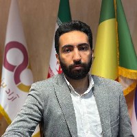 میلاد میکائیلی